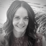 profile-pic