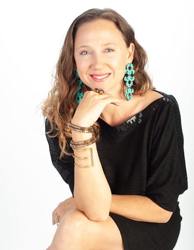 elizabeth-winheld-winc-ceo