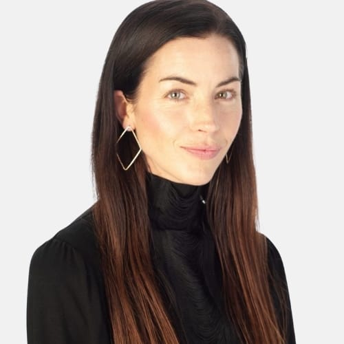 myka-mclaughlin-founder-WINC