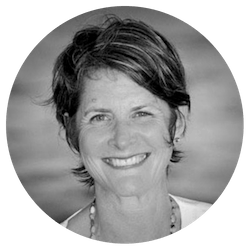 Michele Wagner