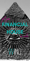 1911 FF - Mobile View Website Creative- FINAL