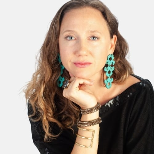 elizabeth-winheld-ceo-WINC_1