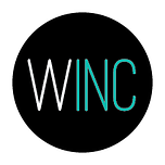 winc_logo_black-circle