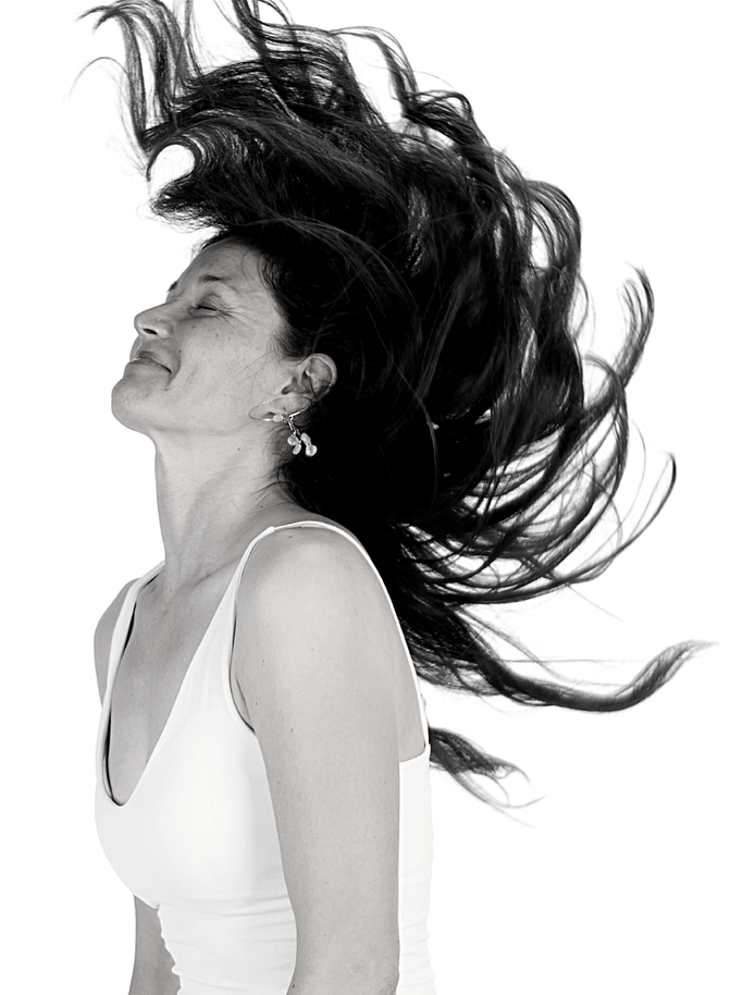 4-white-winc-is-a-movement_asha-V
