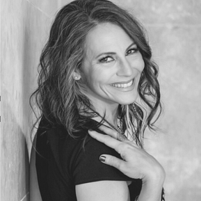 ali-katz-bw