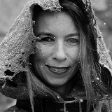 Dana Stillman